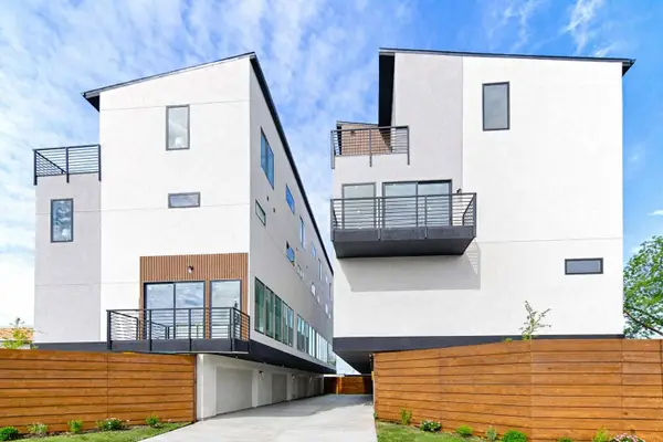 4739 Gretna Street #202, Dallas, TX 75207