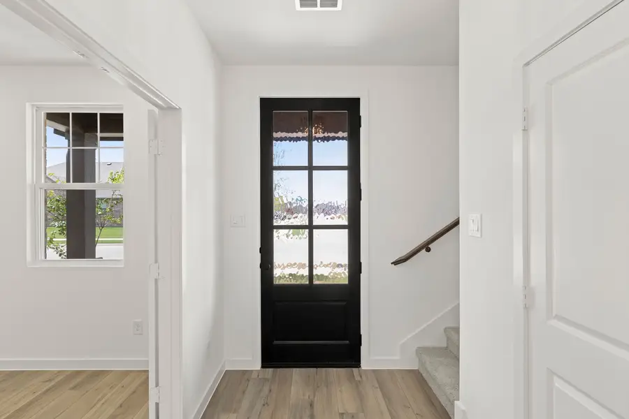 1328 Parkdale Street, Forney, TX 75126 - #3