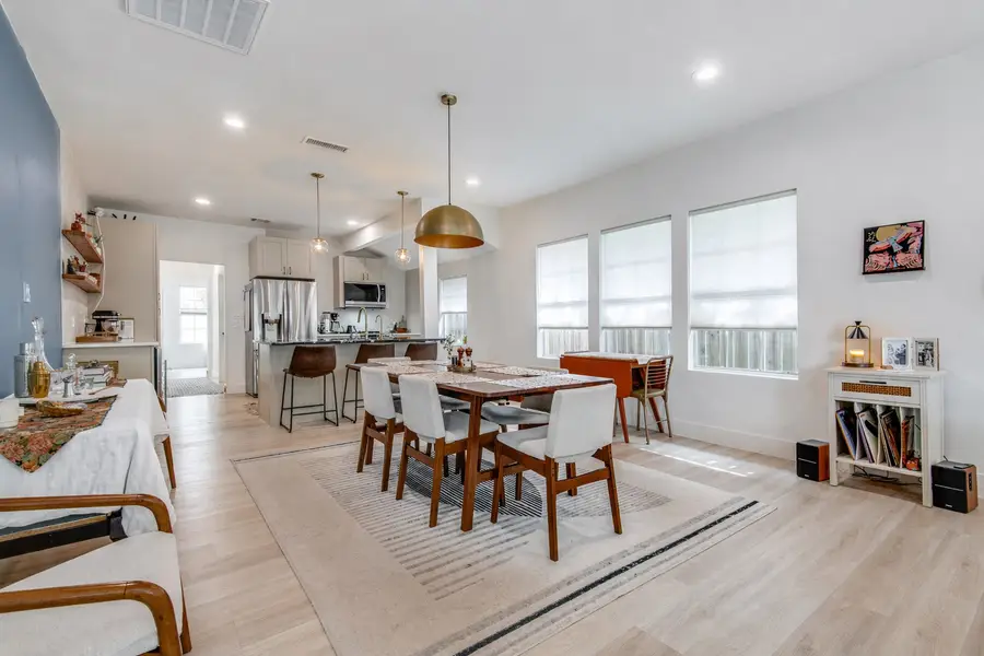 5400 Worth Street, Dallas, TX 75214 - #3