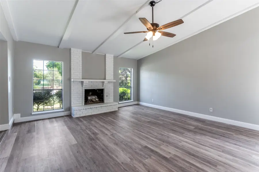 1804 Clear Creek Lane, Carrollton, TX 75007 - #2