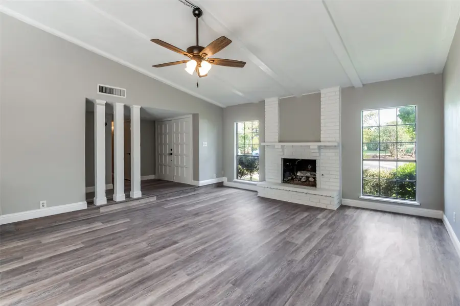 1804 Clear Creek Lane, Carrollton, TX 75007 - #3