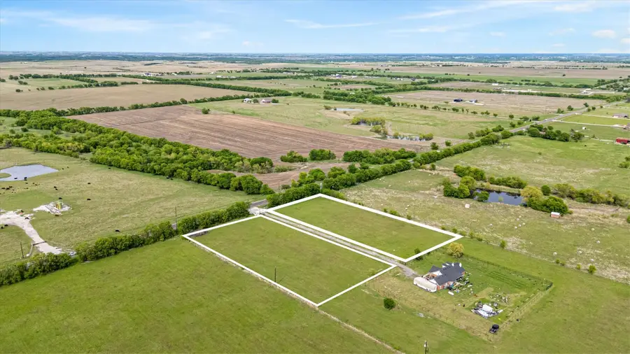 TBD Lot 1 Fm 455, Decatur, TX 76234 - #2