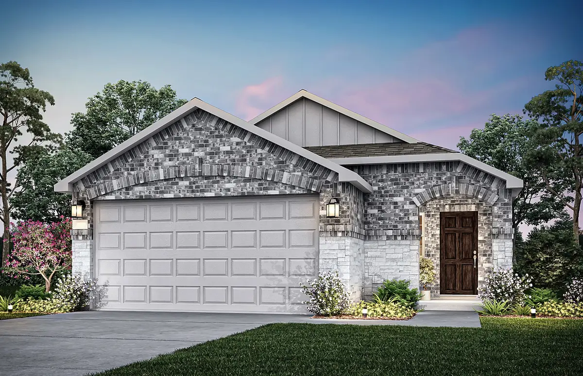 14134 Maida Drive, Pilot Point, TX 76258 - #1