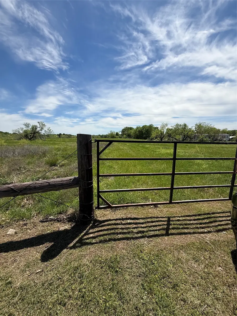TBD Sue Ann Lane, Terrell, TX 75161 - #2
