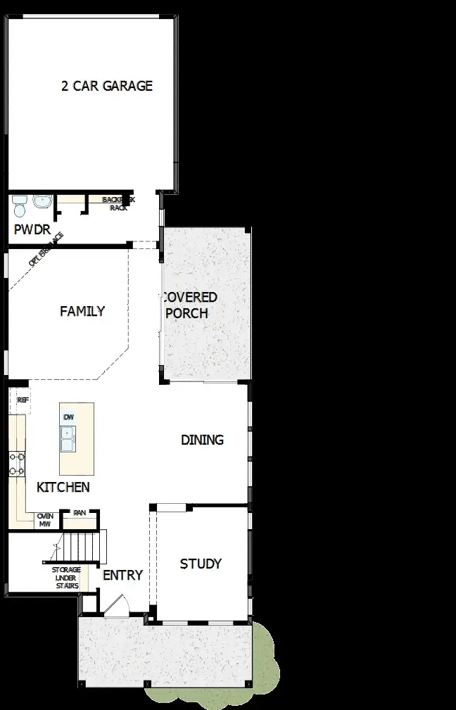 7516 Prairieside Trail, Grand Prairie, TX 76084 - #2