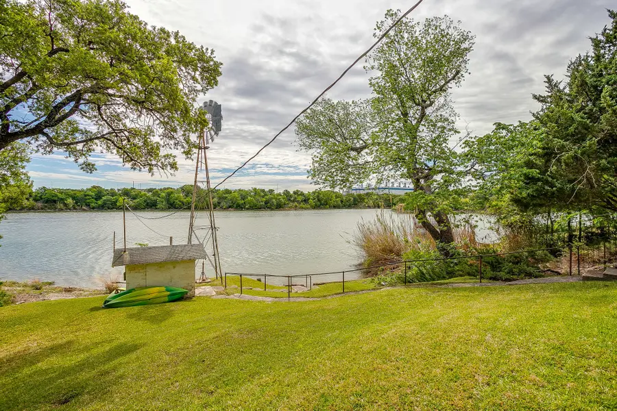 8316 Heron Drive, Fort Worth, TX 76108 - #3