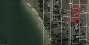 3395 County Road 1055, Farmersville, TX 75442