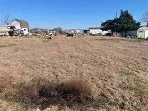 3395 County Road 1055, Farmersville, TX 75442 - #2