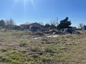 3395 County Road 1055, Farmersville, TX 75442 - #3