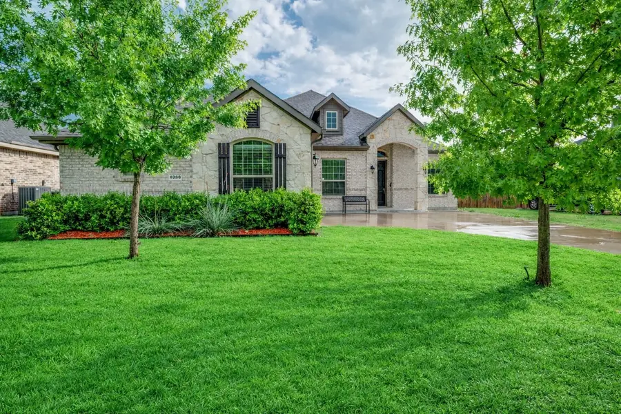 6206 Horizon Drive, Midlothian, TX 76065 - #2
