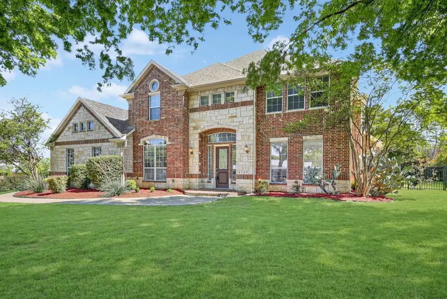 2723 Prairie Acres Cove, Cedar Hill, TX 75104 - #3