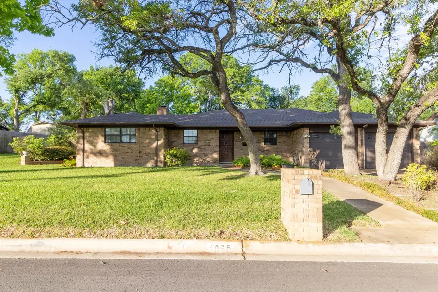 3065 Summit Drive, Belton, TX 76513 - #3