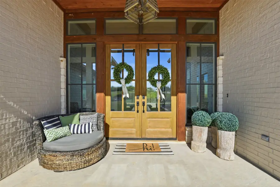 9104 Sirius Lane, Godley, TX 76044 - #3