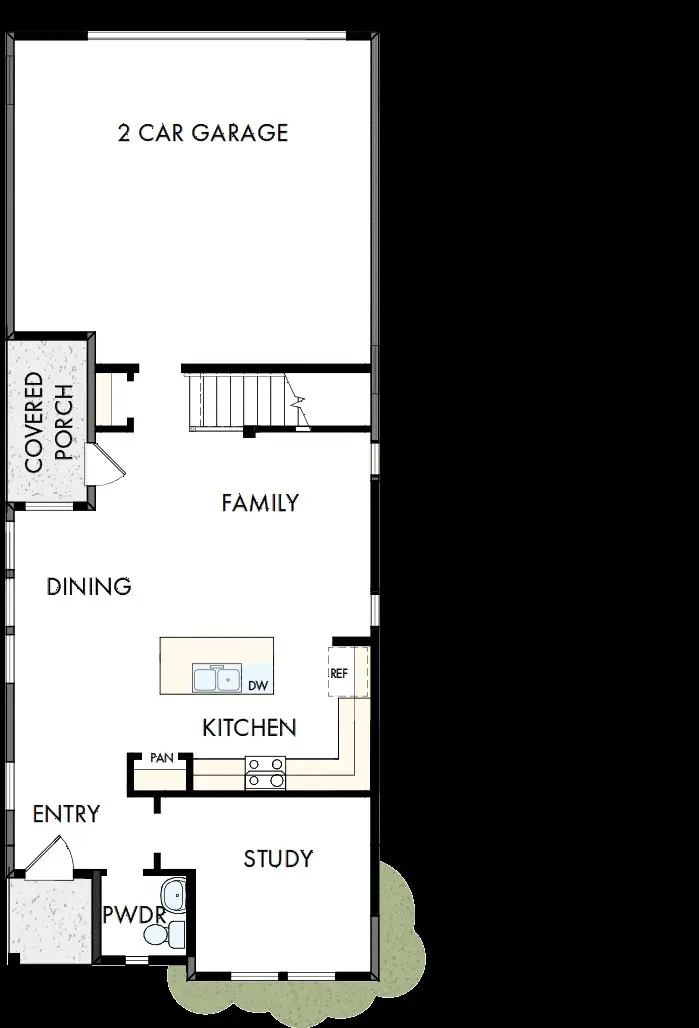 4705 Maxwell Drive, McKinney, TX 75071 - #2