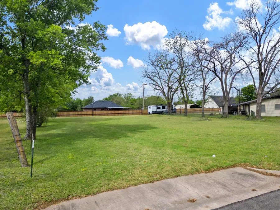 1607 Alston Drive, Waco, TX 76705 - #2
