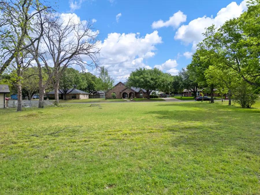 1607 Alston Drive, Waco, TX 76705 - #3