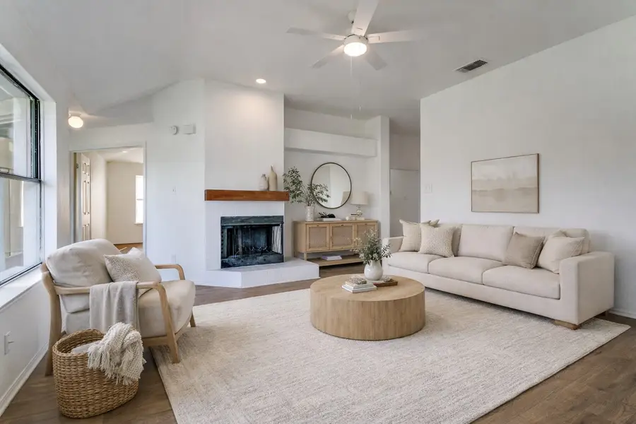 648 Coats Street, Coppell, TX 75019 - #3