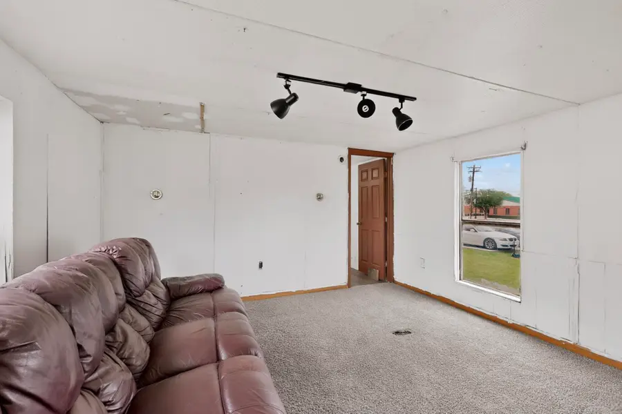 406 Debbie Street, Little Elm, TX 75068 - #3