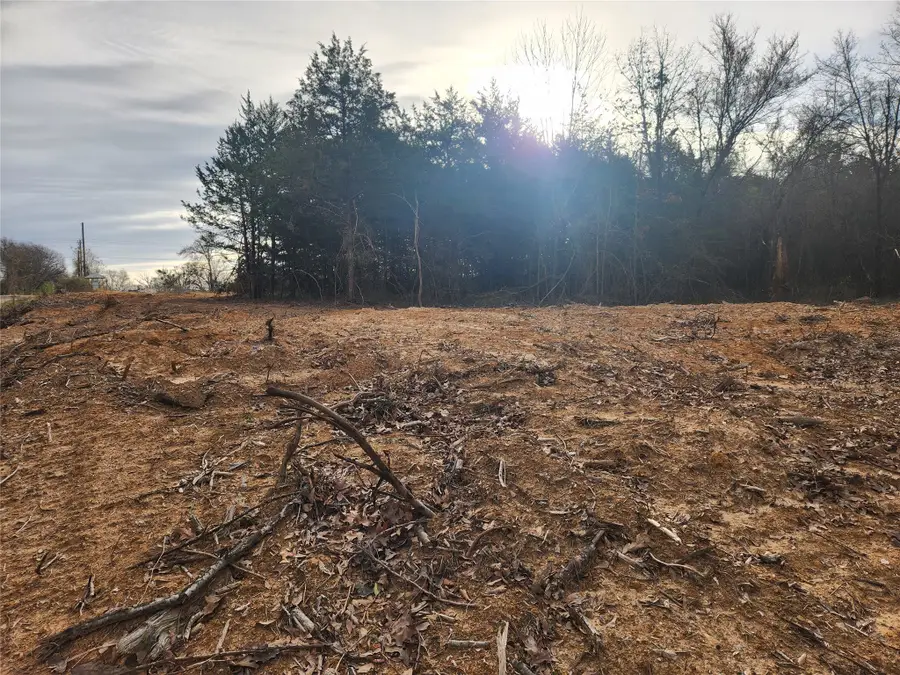 Lot 1 Cr 2310, Sulphur Springs, TX 75482 - #2