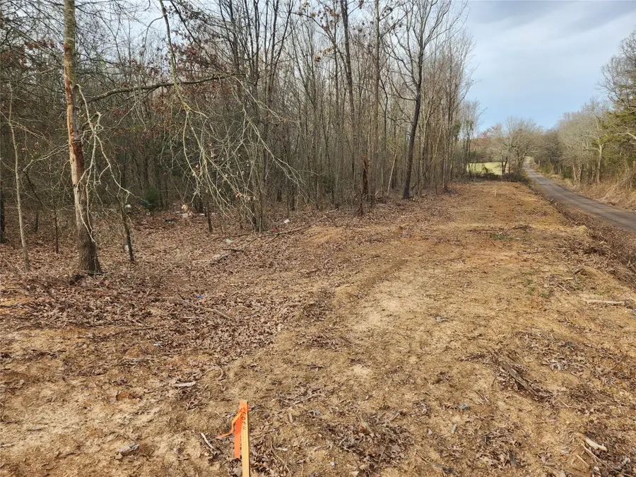Lot 1 Cr 2310, Sulphur Springs, TX 75482 - #3
