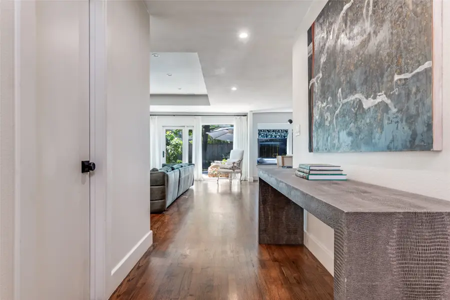 7838 Southwestern Boulevard, Dallas, TX 75225 - #3