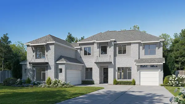 1040 Lookout Drive, Rockwall, TX 75087