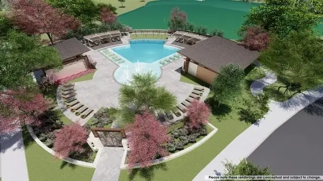 1040 Lookout Drive, Rockwall, TX 75087 - #3