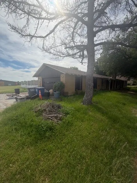 828 Cockrell Hill Road, Ovilla, TX 75154 - #2