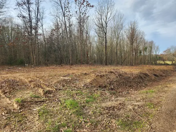 Lot 2 Cr 2310, Sulphur Springs, TX 75482