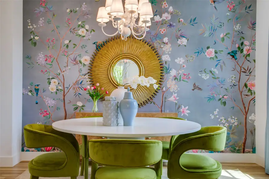 7207 Gaston Avenue #1005, Dallas, TX 75206 - #3