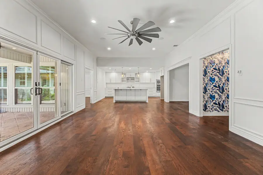 6812 Summer Meadow Lane, Dallas, TX 75252 - #3