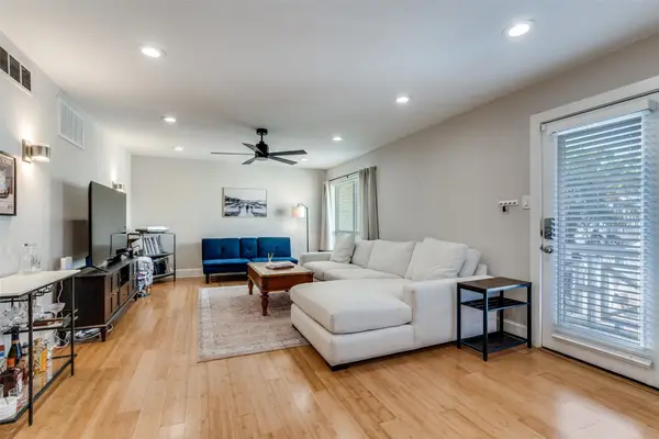5937 E University Boulevard #229, Dallas, TX 75206