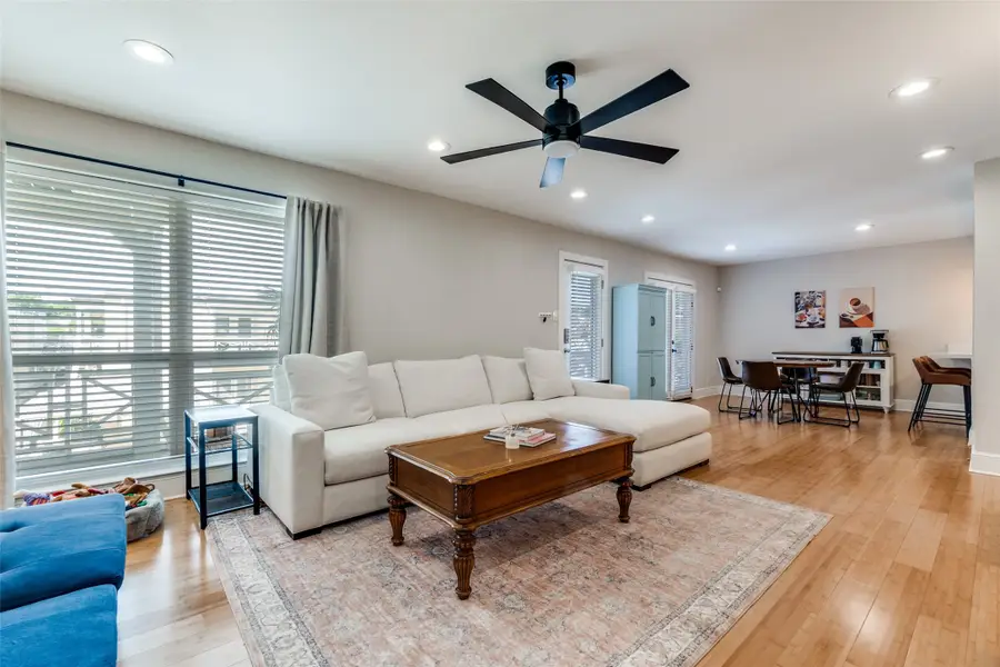 5937 E University Boulevard #229, Dallas, TX 75206 - #3