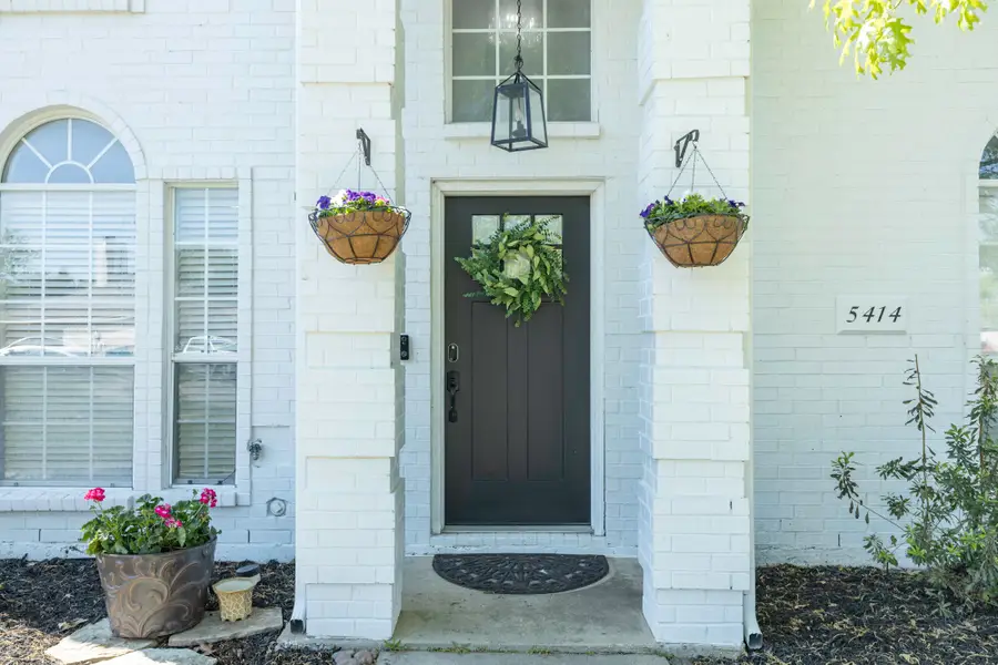 5414 Cypress Drive, Rowlett, TX 75089 - #2