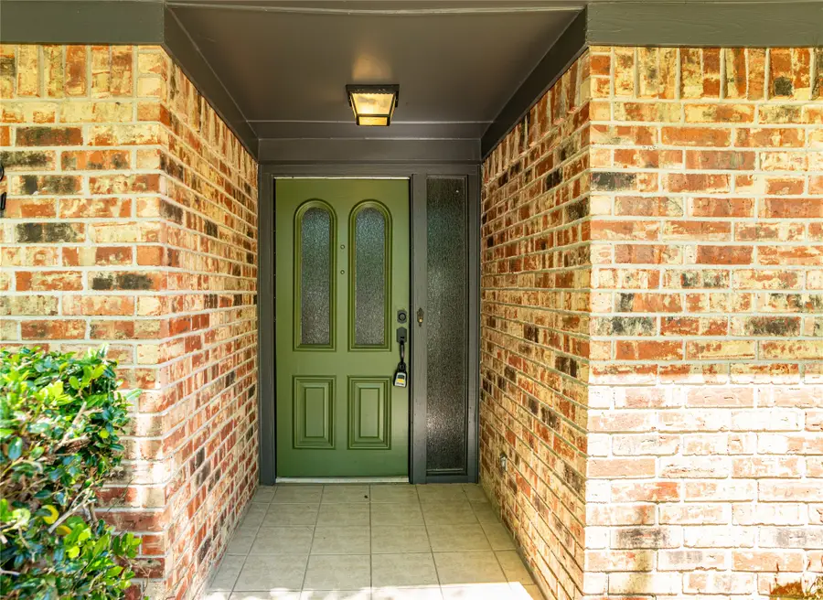 12 Brookhollow Circle, Gainesville, TX 76240 - #3