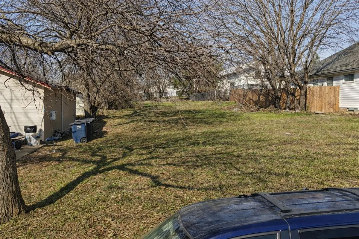 5328 Kilpatrick Avenue, Fort Worth, TX 76107 - #1
