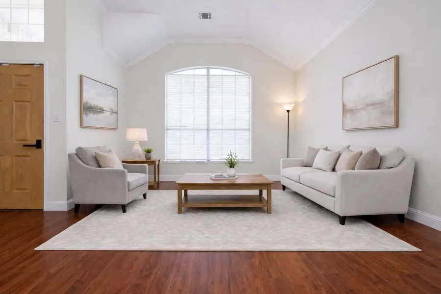 6513 Fairfield Drive, Rowlett, TX 75089 - #3