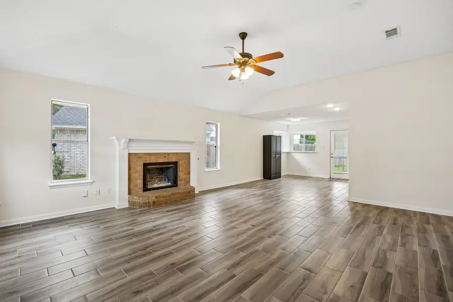 709 Stonebrooke Drive, Burleson, TX 76028 - #3