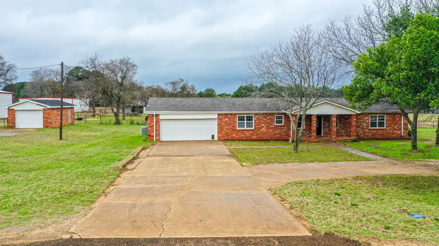 20519 County Road 4114, Lindale, TX 75771 - #2