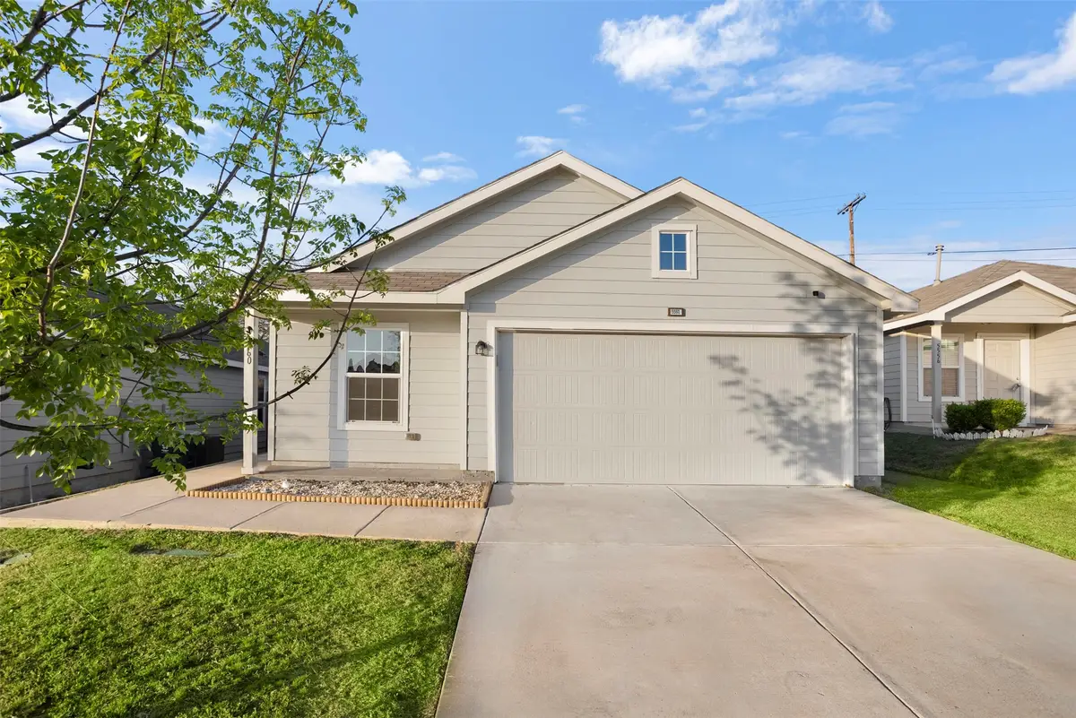 5560 Mcclelland Street, Forney, TX 75126 - #1