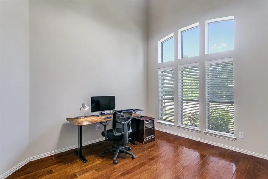 1800 Flint Ridge Drive, Allen, TX 75002 - #3