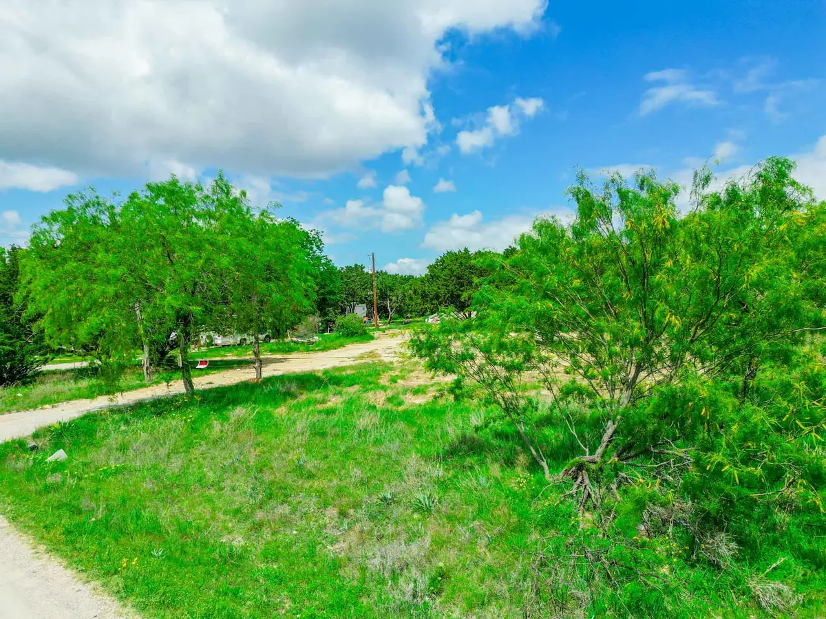 408 Mesa Trail, Weatherford, TX 76087 - #1