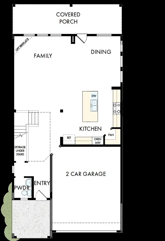 1725 Mosaic Way, Mesquite, TX 75181 - #2