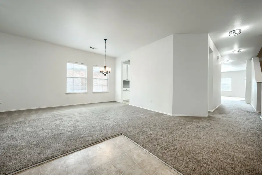 3121 Grant Street, McKinney, TX 75071 - #2