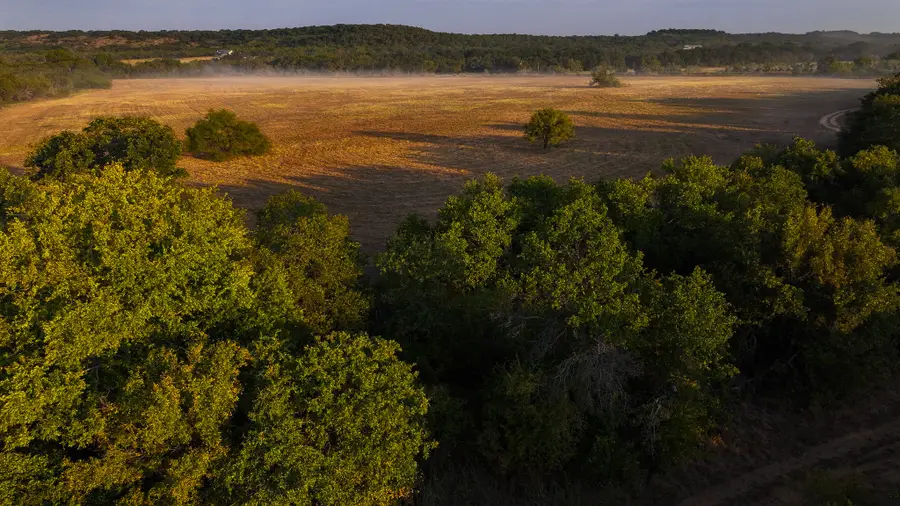 000 Rocky Mound, Graham, TX 76450 - #2