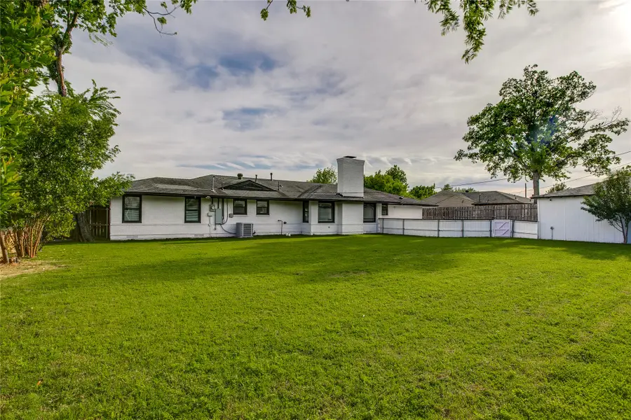 6207 Royal Lane, Dallas, TX 75230 - #2