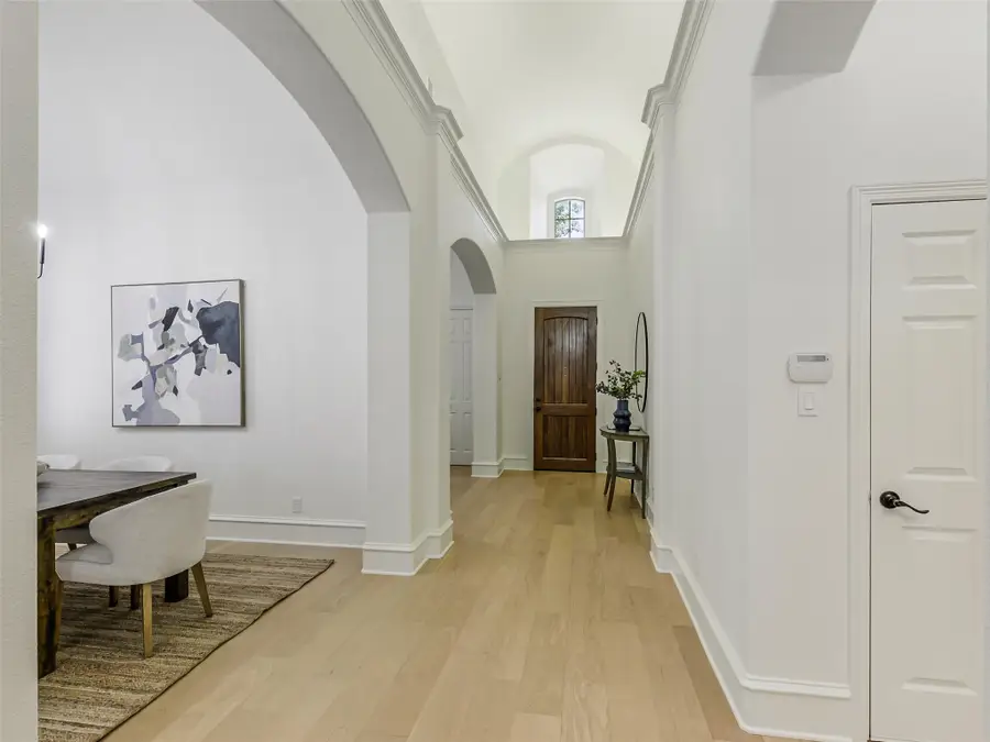 1537 Morris Lane, Frisco, TX 75034 - #2