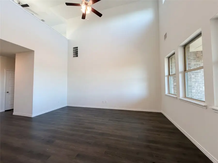 1012 Crepe Myrtle Lane, Anna, TX 75409 - #3