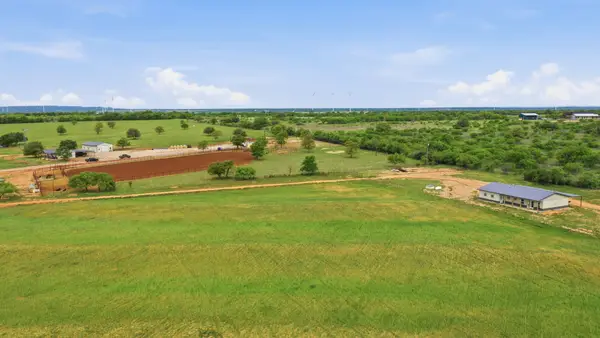 8315 County Road 403, Cisco, TX 76437