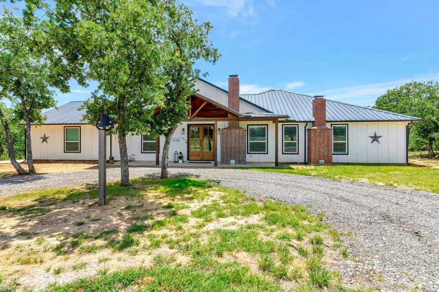 129 Whiskey Ranch Road, Runaway Bay, TX 76426 - #2